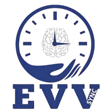 Empowering Homecare Teams, End-to-End | Evvsync